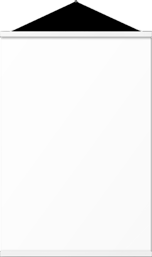 boop-scene:https://cdn.theboop.app/store/flat/hanger-poster/white-r67-96ff3908f0cc.png