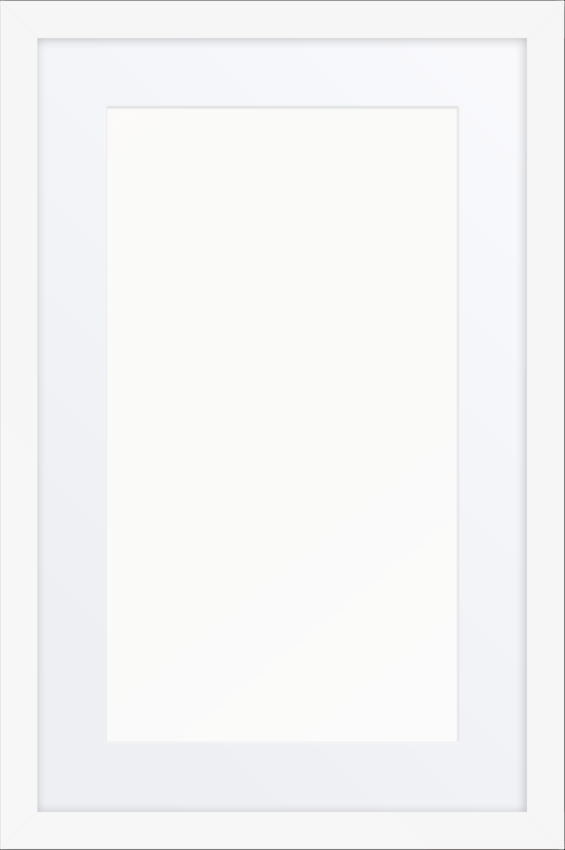 boop-scene:https://cdn.theboop.app/store/flat/mat-framed-poster/white-r67-e4c7b88b069a.png