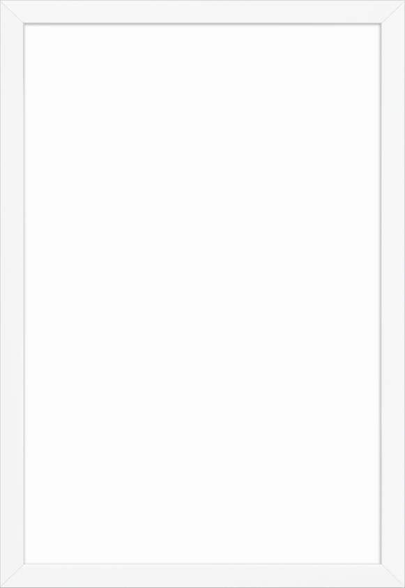 boop-scene:https://cdn.theboop.app/store/flat/framed-poster/white-r67-faa9c6978b9a.png