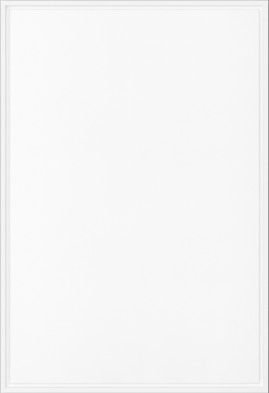 boop-scene:https://cdn.theboop.app/store/flat/framed-canvas/white-r69-ae43e2fc652e.png