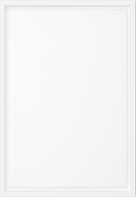boop-scene:https://cdn.theboop.app/store/flat/framed-canvas/white-r71-fa5798fafe63.png