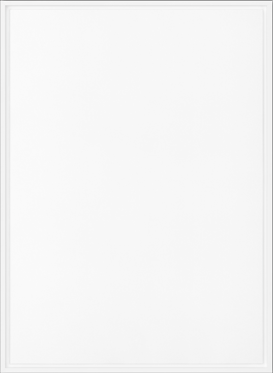 boop-scene:https://cdn.theboop.app/store/flat/framed-canvas/white-r74-72bc0bd8ee65.png
