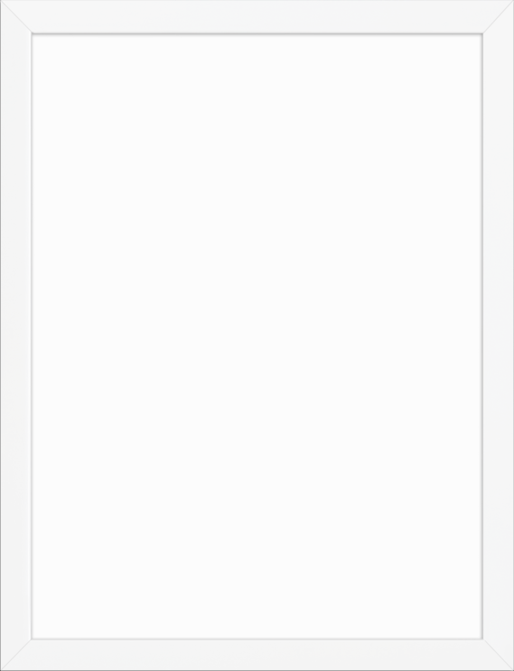 boop-scene:https://cdn.theboop.app/store/flat/framed-poster/white-r75-7967db4c6900.png