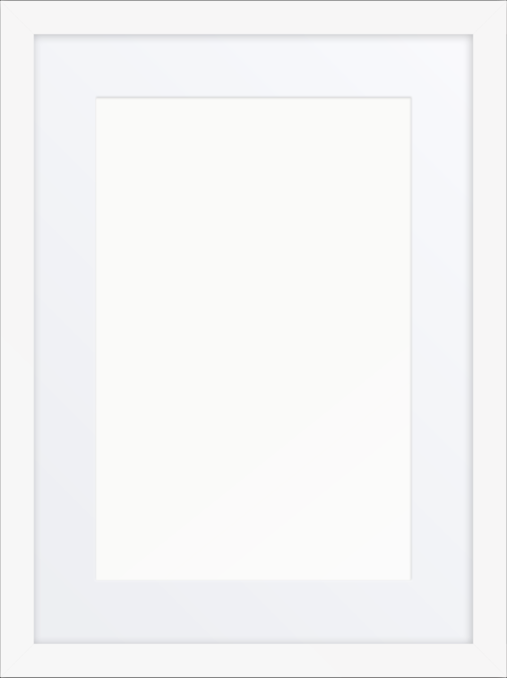boop-scene:https://cdn.theboop.app/store/flat/mat-framed-poster/white-r75-9de3fad3e90c.png