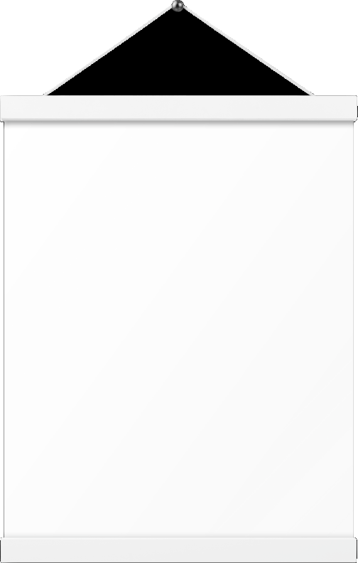 boop-scene:https://cdn.theboop.app/store/flat/hanger-poster/white-r75-dc214b8f6f73.png