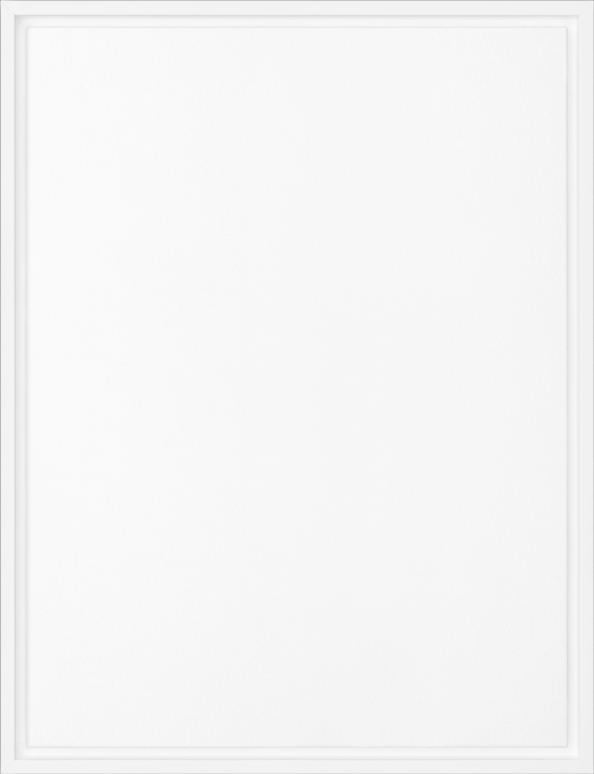 boop-scene:https://cdn.theboop.app/store/flat/framed-canvas/white-r77-2278759cfdc5.png