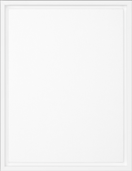 boop-scene:https://cdn.theboop.app/store/flat/framed-canvas/white-r79-9d577e526046.png
