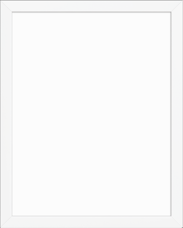 boop-scene:https://cdn.theboop.app/store/flat/framed-poster/white-r79-fbc81be381ca.png