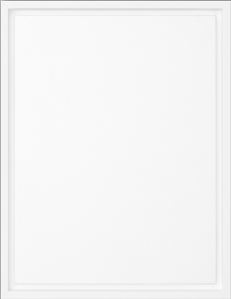 boop-scene:https://cdn.theboop.app/store/flat/framed-canvas/white-r80-0ce917ab84f6.png