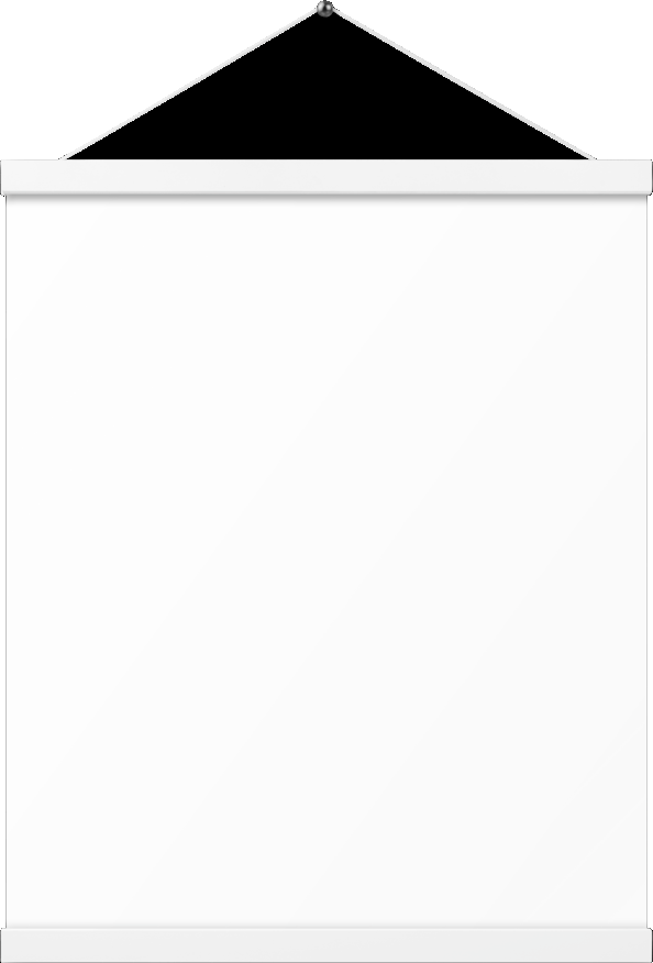 boop-scene:https://cdn.theboop.app/store/flat/hanger-poster/white-r80-afd161844434.png