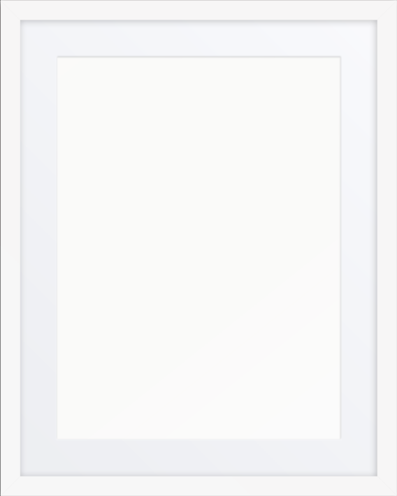 boop-scene:https://cdn.theboop.app/store/flat/mat-framed-poster/white-r80-b0f3043211c3.png