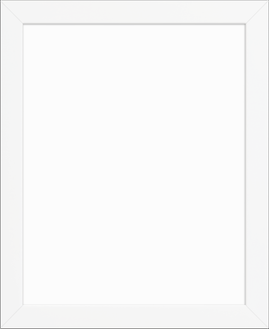 boop-scene:https://cdn.theboop.app/store/flat/luster-framed-poster/white-r80-c902e5e0c312.png