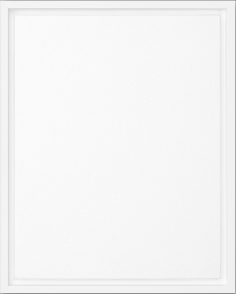 boop-scene:https://cdn.theboop.app/store/flat/framed-canvas/white-r82-dc566237e35c.png