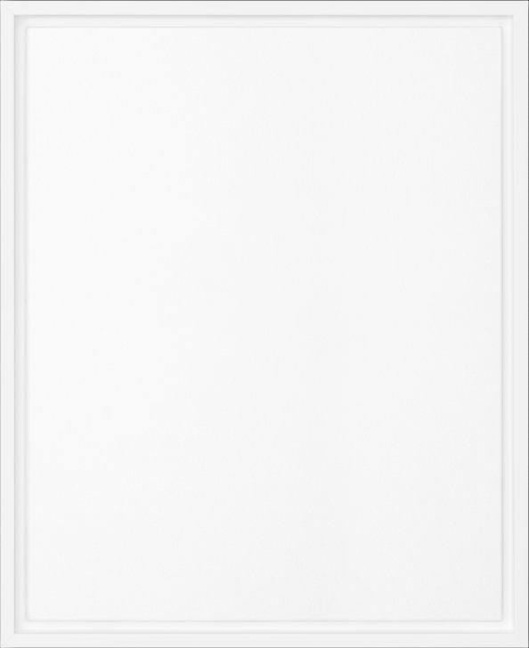 boop-scene:https://cdn.theboop.app/store/flat/framed-canvas/white-r83-bf6883e82931.png