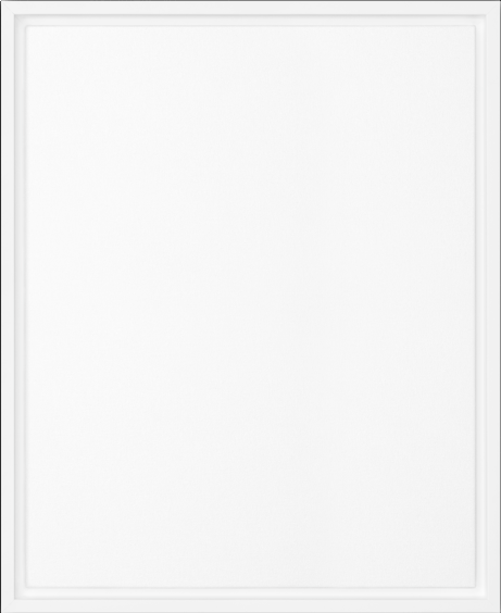 boop-scene:https://cdn.theboop.app/store/flat/framed-canvas/white-r85-179a02493666.png
