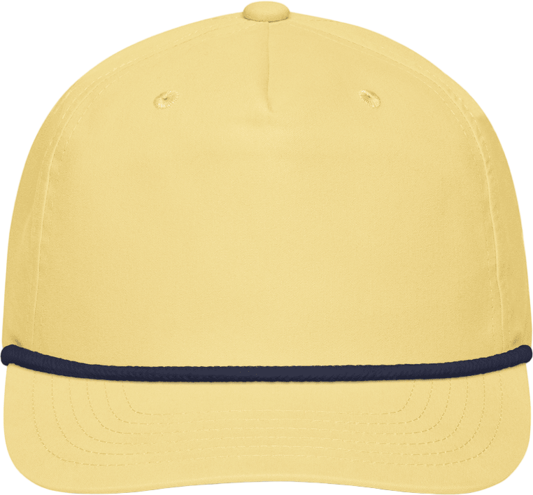 boop-scene:https://cdn.theboop.app/store/caps/golf-rope-cap/yellow-navy-7f422a597dcd.png